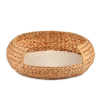 Silvio Design Kuschelsofa Bira 3 Silvio Design Kuschelsofa Bira