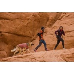 Ruffwear Hemp Hound™ Sweater Rosso M -Hochwertiger Tierbedarfsladen 0f007e043307b4af121eddda3cbc9166357cc781 1639886 de DE 9d517e653a6756aea5aff487f1d4367033c9f0eco8wkkb