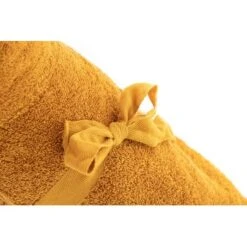 Lills Hundebademantel "Amber" 35 Cm 11 Lills Hundebademantel "Amber" 35 Cm -Hochwertiger Tierbedarfsladen 0f0d2baf35e419b82a965a87e0d70321dc581fb8 1349623 de DE 492e2d073e15f3df7810521c73076c10fafbdc3e7tTEVF