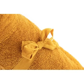 Lills Hundebademantel "Amber" 35 Cm 7 Lills Hundebademantel "Amber" 35 Cm – Bild 5