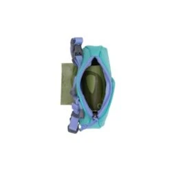 Ruffwear Stash Bag Mini™ Kotbeutelspender -Hochwertiger Tierbedarfsladen 0f22c65cbb1d9e99febdaa09e131c69a1f80e9ef 1651625 de DE d25f8f4e140dae5b775a2d3d941b7a87d3564594ge1SlH