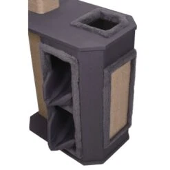 Petliving Kratzbaum Noah Anthrazit -Hochwertiger Tierbedarfsladen 0fa08f870a97d212fe0bd7a588bf5353ae58e5d6 1435609 de DE 777867212d92721da4c81783dac657ee516a8f83hjSer0