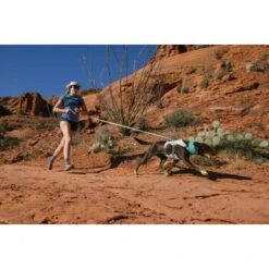 Ruffwear Flagline™ Leine Grün 20 Ruffwear Flagline™ Leine Grün -Hochwertiger Tierbedarfsladen 0fbb74599152fbcfa1cfca026e570030685f3bae 1444334 de DE 8507535db435badeea6cae23eaa709d34d7ecb84xz93A0