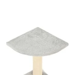 FIT+FUN Kratzbaum Fudo 9 FIT+FUN Kratzbaum Fudo -Hochwertiger Tierbedarfsladen 0fe9131e9924f0e8cfec9f45f33c522423798619 c22f5cf9ccb67e9ef702895731b35264c79e4fe4