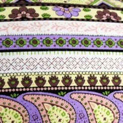 Canadian Cat Company Katzentunnel LUNA M -Hochwertiger Tierbedarfsladen 0ff4328626b3389d64feba1a5f11b076a54dd276 1412666 de DE e39a5b257a0414c712ea26391f493113a3ca3c49fWKz3o