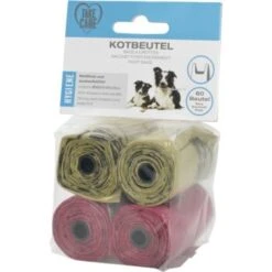 BOX Fressnapf Welpentrainingsbox Mit André Vogt -Hochwertiger Tierbedarfsladen 103794278374c6340ed70697b89315f02851b3cf f73b6835e6e165a718196273d94eec2a4f00df4c