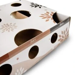 Canadian Cat Company Katzenspielzeug MagicBox 14 Canadian Cat Company Katzenspielzeug MagicBox -Hochwertiger Tierbedarfsladen 106065fe30a03711dfff254dd1a98b16eab0f0fd 1361887 de DE 3b6749699d6ff7bb0dd2651c6be633f2c5b5b7d4mrxTe8