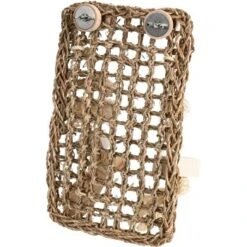 Hochwertiger Tierbedarfsladen -Hochwertiger Tierbedarfsladen 10f0fd90c9d481ed5a407dfcfdbbaa73e028a2af 1371612 de DE AniOne Spielwand wb