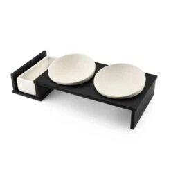 Canadian Cat Company Futterbar Cat Diner -Hochwertiger Tierbedarfsladen 11097d7c06f3be6a968b83c6daf72a193ee80ba1 1345694 de DE 44699f841d37a8845b98b9294eda2e44ab0f81b4G6Qjlm