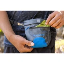 Ruffwear Treat Trader™ Leckerlitasche -Hochwertiger Tierbedarfsladen 1163ed95bd3f885b6077071553d870c87d3c5ab8 1651410 de DE 52b2fa61c609bbfa79b0b95b65b7e00e59169fcdLW9gUl