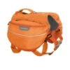 Ruffwear Rucksackgeschirr Approach Orange S 2 Ruffwear Rucksackgeschirr Approach Orange S -Hochwertiger Tierbedarfsladen 119f83e5041ef7464931e6386d6cb587045fd137 f94181266d0dd36d553b0e0a24ac7fda7459b754