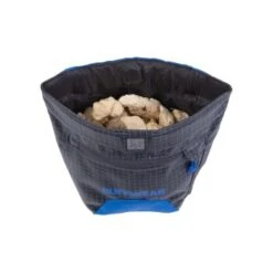 Ruffwear Treat Trader™ Leckerlitasche -Hochwertiger Tierbedarfsladen 126966e9cad3f2fa1004885943c82baa67c7f1ef 1651410 de DE 855639940b00f07eb0ecba604b5e71262eaf3751p9uNds