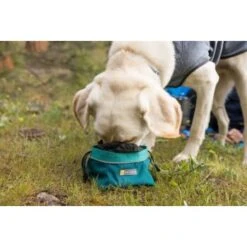 Ruffwear Quencher Cinch Top™ Napf Entenbraun L -Hochwertiger Tierbedarfsladen 12c045082a44359f6775d3e7005e1039151a5ded 1651468 de DE 65c7c00ffa4a6b339dfbdd20a6b57d674256cb44oMcOyM