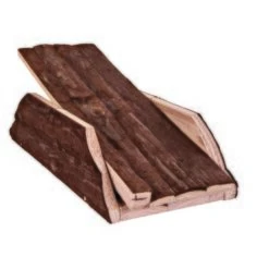 Trixie Kleintier Outdoor Set 4tlg. -Hochwertiger Tierbedarfsladen 12dc5fcaa7a1d5001845e2d3effb461637b512e6 93e66b1faf64885d1b1dcc94f2dec93d6cf55459