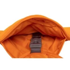 Ruffwear Quinzee™ Hundejacke Orange M -Hochwertiger Tierbedarfsladen 12eec1d5273b2d0a183c9b4cb9f152aedb2052d0 1370013 de DE bb9d0d5ac7ac75677229ddb137d530dee9a82967T2OqmV