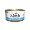 Schesir Puppy 18x150g Thunfisch Mit Aloe -Hochwertiger Tierbedarfsladen 13034757bfa38268aabf8e11219593da69751bb6 1390785 de DE schesir thunfisch aloe