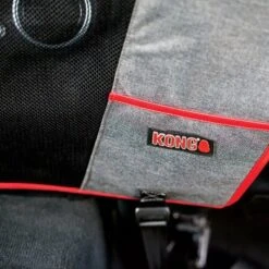 KONG Vordersitzbarriere -Hochwertiger Tierbedarfsladen 13831078f830fd8e1d3d766c8d2ef363a294f4a1 910d0c3b960e9df2ec3a98020e16a2984ff0895a