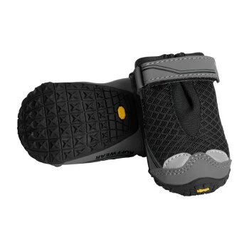 Ruffwear Grip Trex™ Hundeschuhe 3 Ruffwear Grip Trex™ Hundeschuhe