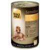 SELECT GOLD Sensitive Senior Huhn & Reis 6x400 G -Hochwertiger Tierbedarfsladen 13fa4c77a4b0c5fbbb28320133170df4410a93ca 1099560 800x800 Pixel