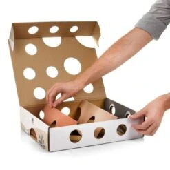 Canadian Cat Company Katzenspielzeug MagicBox 16 Canadian Cat Company Katzenspielzeug MagicBox -Hochwertiger Tierbedarfsladen 142300badb79cca7ad6d02f165f6adb72822700a 1361887 de DE 0a0d8e236e46b38b19bc65d2f7a8b14b65d84da00feNa3