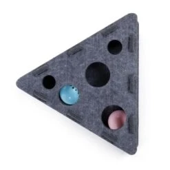 Canadian Cat Company Intelligenzspielzeug Käsekästchen 19 Canadian Cat Company Intelligenzspielzeug Käsekästchen -Hochwertiger Tierbedarfsladen 1463b5730d4cc45efcf3c9f4c13cbe48199310e5 1498670 de DE e3ab80df4f6171cef4d7b94043bfd3599bbade8asFLhrG