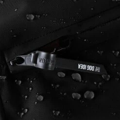 THE DOG IDEA Regenmantel Kayden Schwarz XXS 10 THE DOG IDEA Regenmantel Kayden Schwarz XXS -Hochwertiger Tierbedarfsladen 149d6804aac5c499ec68caeaf56f04efa35dd1c8 1681338 de DE b1a9f287b04ca9232d3e3018263a6affb919ef8dmSGSx0