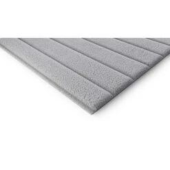 Knuffelwuff Tragbare Reisematte Linea Travel Aus Velours Grau L -Hochwertiger Tierbedarfsladen 153b0cc397d20cbba9776f0e4e8e8ec6f94523c0 1411771 de DE e3636258e6b5a3154391b44cf391a1d82329c200mvfjo9