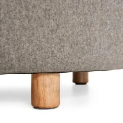 Canadian Cat Company Hunde- & Katzenbett Derby 12 Canadian Cat Company Hunde- & Katzenbett Derby -Hochwertiger Tierbedarfsladen 15654f8f84968d3ebf759dc2b1ddd455e4879da2 1345715 de DE 1bc433f4c852ad73d6a91df37e0653fa09adb6809asOT0