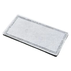 AniOne Trinkbrunnen Flower Set -Hochwertiger Tierbedarfsladen 15e8003ac11d5d6e59f6e9c260b292814a8c0192 54442041f21be941205c9d56a207e6470342ebef