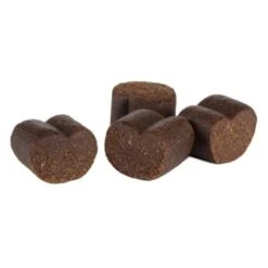 Doppelherz Haut & Fell Complex -Hochwertiger Tierbedarfsladen 15eb3adaeb356d17af389b50d11a76d875d331b5 1376088 de DE doppelherz gelenk 3