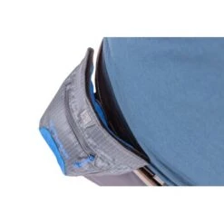 Ruffwear Treat Trader™ Leckerlitasche -Hochwertiger Tierbedarfsladen 16a9e0c5a1383ac5d80c9b26bf6c067005a3f50c 1651410 de DE e2e0b9cd3c17e49e8ae2277473a47cb89505c9dcvFTXZY