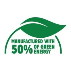 Catgato CAT-GATO Kratzbaum Africa Gigant -Hochwertiger Tierbedarfsladen 16acbaea97403b7d51e5fef175ef4f6b92fc6f61 1223299 manufactured 50 green energy 1