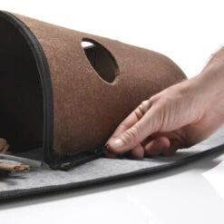 Canadian Cat Company Spielteppich Calvin -Hochwertiger Tierbedarfsladen 16b45b818ac560b1f12d0b6c4697fc4924ff79e9 1350057 de DE 399e337875685e92d422681eff2e7c05a07117aaC3Luf9