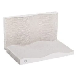 Canadian Cat Company Kratzblock -Hochwertiger Tierbedarfsladen 1705e6b1363723ff8cc27d81e99d9eec3f2fa354 1411651 de DE 6dcc80dafcf578607715685326f6bf2241a7b567YRdM5e