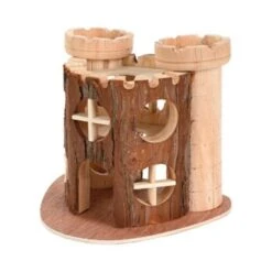 AniOne Holzburg Anna