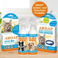 Ardap Spot-On Für Katzen S 15 Ardap Spot-On Für Katzen S -Hochwertiger Tierbedarfsladen 178d15ac9da3c3d9fa67232babf72025c6818bc9 1150895 de DE 986a55c9a154810fd460d41d158e3ced050ed285C5pfll