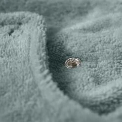 THE DOG IDEA Bademantel Every Mint XXS -Hochwertiger Tierbedarfsladen 18426704648f546dd88fd768dca745ffaaea776a 1472965 de DE f13631c2a4b4486c5d69cebc13dae1dc15f3a2eaqJUUrx