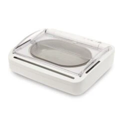 SureFlap SureFeed Luftdichter Futternapf -Hochwertiger Tierbedarfsladen 18607ccff86daddb94dc2b41b85df059766b9ed0 ab1470aaeaf78b157b3fdf250d0726be5f5afc76