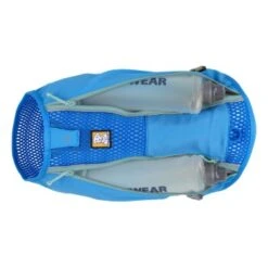 Ruffwear Trail Runner™ Weste Blau XS 16 Ruffwear Trail Runner™ Weste Blau XS -Hochwertiger Tierbedarfsladen 18dfd5d73efc323ad25f6a15000dcbaf9beda479 1639640 de DE 7c6982ab0505834d0991a177850508dccaf1bc03NPnQA4