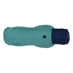 Ruffwear Dirtbag™ Hundehandtuch XXS 11 Ruffwear Dirtbag™ Hundehandtuch XXS -Hochwertiger Tierbedarfsladen 1919c9b29faf290fbf3c893e56f62daa2e856883 1378154 de DE fae1618b6df3a27ac1b7e219d47101394b106a75XlmZ99