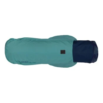 Ruffwear Dirtbag™ Hundehandtuch XXS 4 Ruffwear Dirtbag™ Hundehandtuch XXS – Bild 2