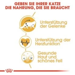 ROYAL CANIN Maine Coon Adult 10 Kg -Hochwertiger Tierbedarfsladen 193838012faba50961af8a6b1972f50353f3759f 0ec5240d9e0a92eb32a4d9b7f4fda22d682f9237