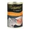 Miamor Trinkfein Vitaldrink 24x135ml Huhn -Hochwertiger Tierbedarfsladen 19483e49e18b36c8f5bcbbf1e969de174ce5c4cf 21fcfecf921c6bdf54a7b68195ea22bd00497049
