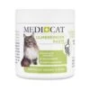 MediCat Ulmenrinde Paste 2 MediCat Ulmenrinde Paste -Hochwertiger Tierbedarfsladen 19d86eff6e83cba6f24bb59262ec66b1434267ed 1480521 de DE e1478f735ad2358265ac7b4b55e9d48b38ffb59adYnPqA
