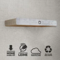 Canadian Cat Company Kratzbrett Cloud Für Die Wand 17 Canadian Cat Company Kratzbrett Cloud Für Die Wand -Hochwertiger Tierbedarfsladen 19ee743bc69e8b92533611b44365798412ad4234 1360985 de DE 4dc47bff012e7170dc7a83546f34559a7083a571JIz5Oz