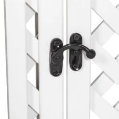 Kerbl Katzenschrank Helena -Hochwertiger Tierbedarfsladen 1a1acd5c3bc538f8306068b211c9904a18a910a5 07ee74e34da426790c78c33dbb001c6b376df0d1