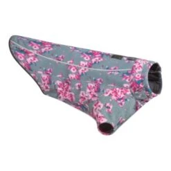 Ruffwear Climate Changer™ Fleece-Jacke Für Hunde Andere M 15 Ruffwear Climate Changer™ Fleece-Jacke Für Hunde Andere M -Hochwertiger Tierbedarfsladen 1a85a497e2eef03c2168742aecb8642074e023dd 1369650 de DE 323c287b557bae350848acaf22952d840cb154d6zDs4Lz