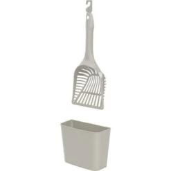 MORE FOR Katzentoilette XXL Titan 9 MORE FOR Katzentoilette XXL Titan -Hochwertiger Tierbedarfsladen 1a912bd3cd311baad654b284e9acfd9667c6a7a7 edb838a1e0407a718178bde43e7b5db7a8369ba8