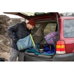 Ruffwear Kibble Kaddie™ Futtersack -Hochwertiger Tierbedarfsladen 1b22ba6d7e981dd20e02c3fee544a2eacf015287 1651458 de DE e67386c2e1da84b126a5d9c27bf86a92c678791frarRbs