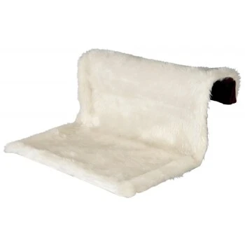 Trixie Liegemulde Für Heizung 3 Trixie Liegemulde Für Heizung